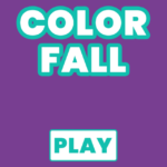 Color Fall
