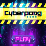 Cyberpong