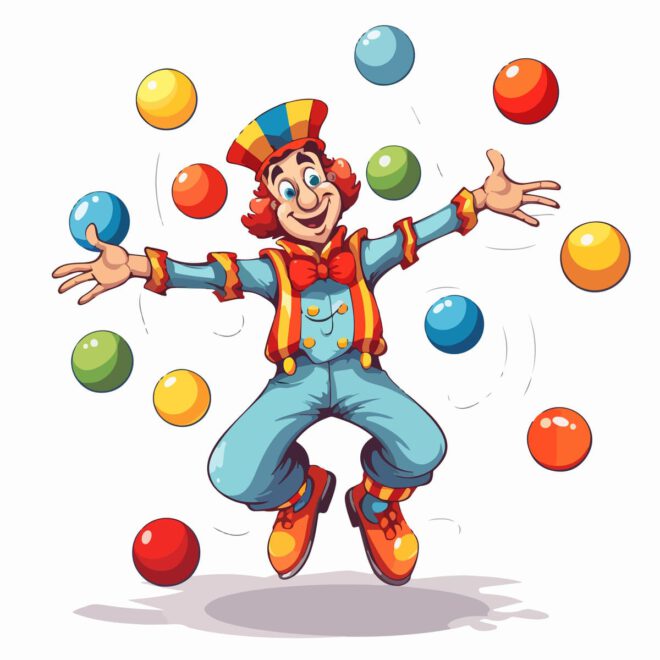 Geschicklichkeitsspiele