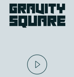 Gravity Square