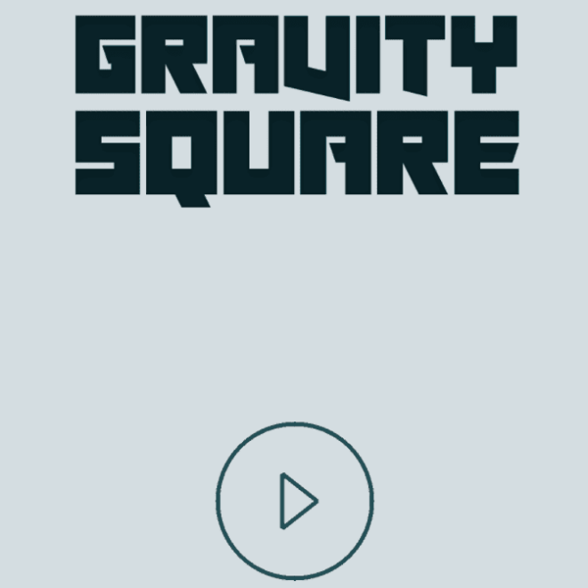 Gravity Square