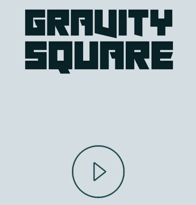 Gravity Square