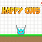 Happy Cups