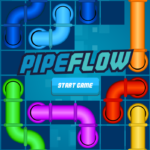 Pipe Flow