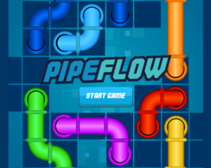 Pipe Flow