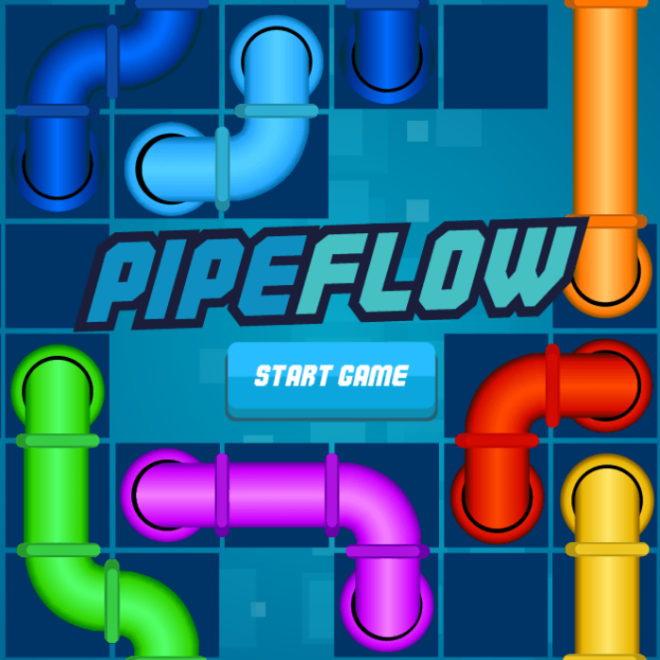 Pipe Flow