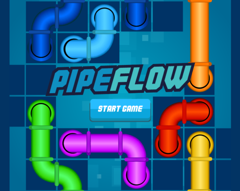 Pipe Flow